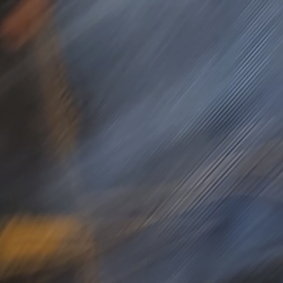 Jeggings - Picture 4 of 5